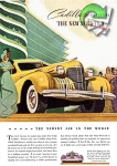 Cadillac 1939 4.jpg